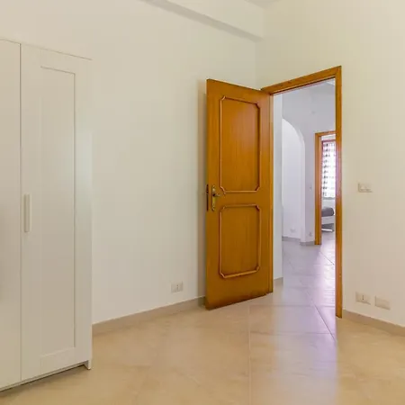 Casa Dodory *