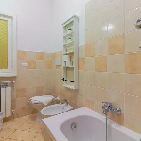 Casa Dodory *