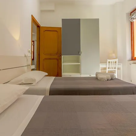 Casa Dodory Rapallo