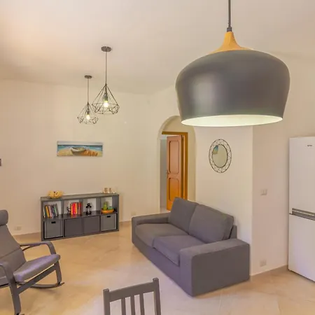 Casa Dodory * Rapallo