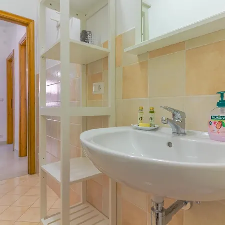 Casa Dodory *