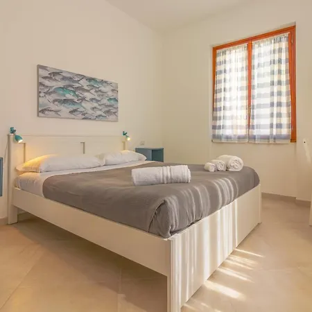 Casa Dodory * Rapallo
